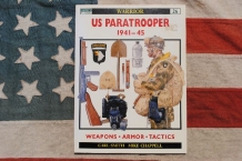 images/productimages/small/US PARATROOPER 1941-45 Warrior voor.jpg